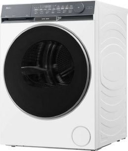 Сушильная машина Haier HD100-A2387U1 фото 3 в Екатеринбурге