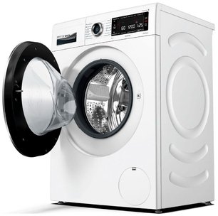 Стиральная машина Bosch WLW24M40OE фото 4 в Екатеринбурге