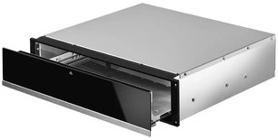 Встраиваемый подогреватель посуды Kuppersberg KWD 600 BX фото в Екатеринбурге