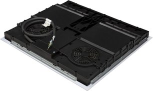 Варочная панель Schaub Lorenz SLK IL 65 S5 фото 4 в Екатеринбурге