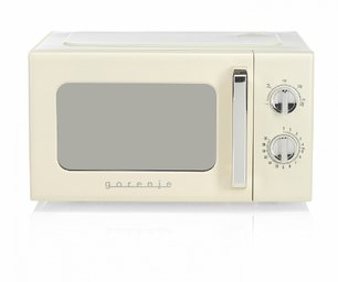 Микроволновая печь Gorenje MO20E1HRL фото 3 в Екатеринбурге