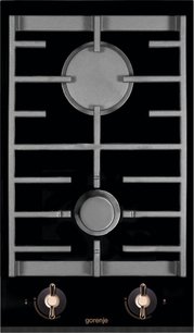 Газовая варочная панель Gorenje GC341INB фото в Екатеринбурге