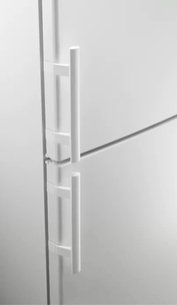Холодильник Electrolux EN3452JOW фото 4 в Екатеринбурге