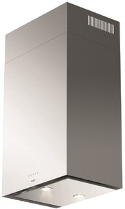 Вытяжка Фулгор Милано FCH 600 X фото в Екатеринбурге Вытяжка Fulgor Milano FCH 600 X фото в Екатеринбурге