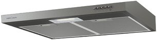 Вытяжка Крона JESSICA slim 600 metallic PB фото в Екатеринбурге Вытяжка KRONA JESSICA slim 600 metallic PB фото в Екатеринбурге