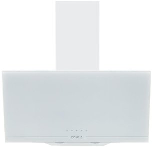 Вытяжка Krona JINA 600 WHITE S фото 2 в Екатеринбурге Вытяжка Krona JINA 600 WHITE S фото 2 в Екатеринбурге