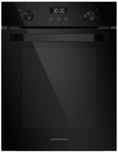 Духовой шкаф Maunfeld EOEM516B2 фото в Екатеринбурге