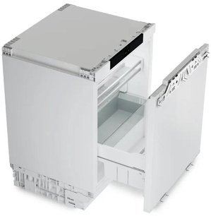 Встраиваемый холодильник Либхер URPd 365i Prime фото 4 в Екатеринбурге Встраиваемый холодильник Liebherr URPd 365i Prime фото 4 в Екатеринбурге