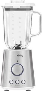 Блендер Korting KTB 0702 W135 фото
