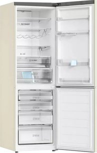 Холодильник Haier C2F636CCFDU1 фото 4 в Екатеринбурге