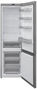 Холодильник Vestfrost VF 384 EX фото 2 в Екатеринбурге