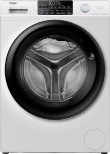 Стиральная машина Haier HW60-BP12959AE фото в Екатеринбурге
