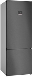 Двухкамерный холодильник Bosch KGN56CX30U фото в Екатеринбурге