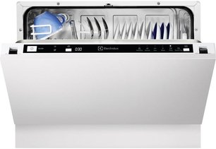 Посудомоечная машина Electrolux ESL2400RO фото в Екатеринбурге