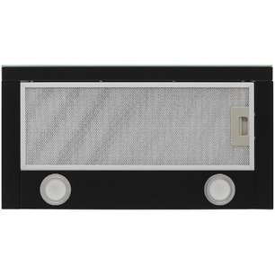 Встраиваемая вытяжка Krona KAMILLA T SENSOR 600 Black фото 2 в Екатеринбурге Встраиваемая вытяжка Krona KAMILLA T SENSOR 600 Black фото 2 в Екатеринбурге