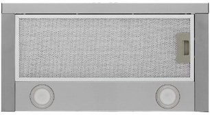 Встраиваемая вытяжка Крона KAMILLA T POWER 600 Inox фото 2 в Екатеринбурге Встраиваемая вытяжка KRONA KAMILLA T POWER 600 Inox фото 2 в Екатеринбурге