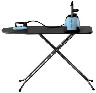 Парогенератор Laurastar Lift Plus Blue Sky фото 3