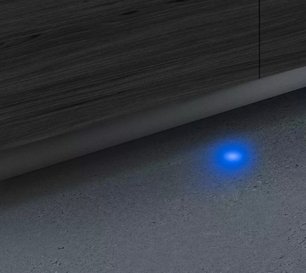 Встраиваемая посудомоечная машина Siemens SN63HX36TE фото 3 в Екатеринбурге