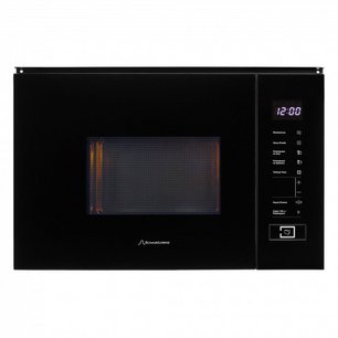 Встраиваемая микроволновая печь Шауб Лоренц SLM EY22D фото 2 в Екатеринбурге Встраиваемая микроволновая печь Schaub Lorenz SLM EY22D фото 2 в Екатеринбурге