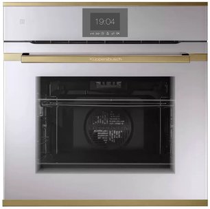 Духовой шкаф Kuppersbusch B 6550.0 G4 фото в Екатеринбурге
