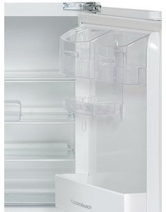 Встраиваемый холодильник Kuppersbusch FKU 1500.0i фото 3 в Екатеринбурге