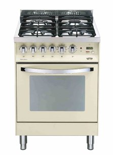 Варочный центр Lofra PBI66GVT/C фото в Екатеринбурге