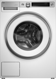 Стиральная машина Asko W7096XW фото в Екатеринбурге