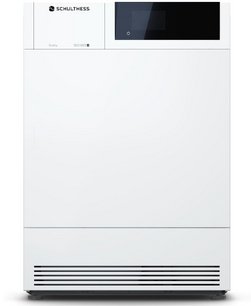 Сушильная машина Schulthess Serenity Snow MDA0.100FH3LY фото в Екатеринбурге