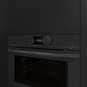 Встраиваемая микроволновая печь De Dietrich DKC4756MB фото 3 в Екатеринбурге