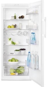 Холодильник Electrolux ERF3307AOW фото в Екатеринбурге