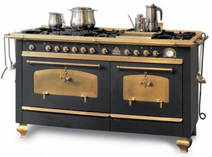 Варочный центр Restart ELG 048 g фото в Екатеринбурге