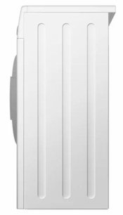 Стиральная машина Bosch WLG 20162 OE фото 3 в Екатеринбурге