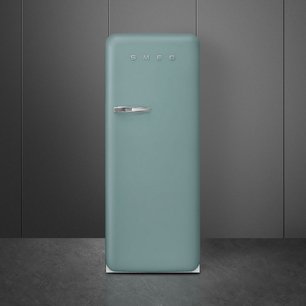 Холодильник Smeg FAB28RDEG6 фото 3 в Екатеринбурге
