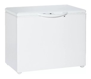 Морозильный ларь Либхер GTP 2356 Premium фото 3 в Екатеринбурге Морозильный ларь Liebherr GTP 2356 Premium фото 3 в Екатеринбурге