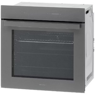 Духовой шкаф KRONA MYSTERIUM max 60 GR фото 3 в Екатеринбурге