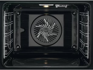 Духовой шкаф Electrolux EOC95651BX фото 3 в Екатеринбурге