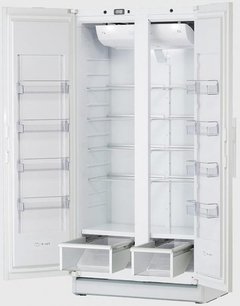 Холодильная камера Festivo 100 CM 100CM0451 (черный/нержавеющая сталь) фото 3 в Екатеринбурге