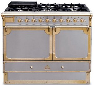 Варочный центр Restart ELG 049 фото 2 в Екатеринбурге