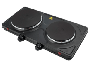 Настольная плитка Maunfeld SEHE.232B фото 2 в Екатеринбурге