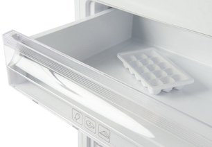 Холодильник Haier C2F537CWG фото 3 в Екатеринбурге