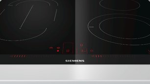 Варочная панель Сименс ET675LMP1D фото 4 в Екатеринбурге Варочная панель Siemens ET675LMP1D фото 4 в Екатеринбурге