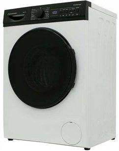 Стиральная машина Schaub Lorenz SLW T3721 фото 3 в Екатеринбурге