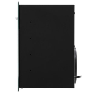 Встраиваемая вытяжка Krona ARVEN 500 BLACK PB V2 фото 4 в Екатеринбурге Встраиваемая вытяжка Krona ARVEN 500 BLACK PB V2 фото 4 в Екатеринбурге