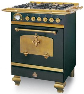 Варочный центр Restart ELG 035 g фото в Екатеринбурге