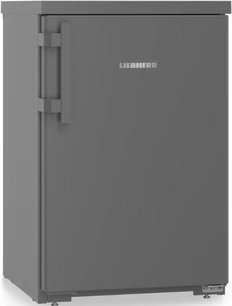 Холодильник Liebherr Rdgd 1400 Pure фото 2 в Екатеринбурге