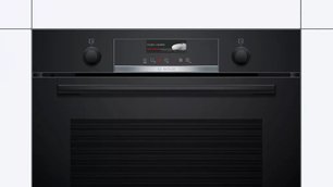 Духовой шкаф Bosch HBG539BB6 фото 2 в Екатеринбурге