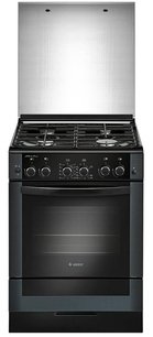 Плита Gefest 6300-02 0046 фото в Екатеринбурге