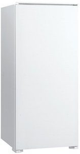 Встраиваемый холодильник Zigmund Shtain BR 12.1221 SX фото 2 в Екатеринбурге