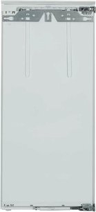 Встраиваемый холодильник Либхер IK 2354 Premium фото 3 в Екатеринбурге Встраиваемый холодильник Liebherr IK 2354 Premium фото 3 в Екатеринбурге