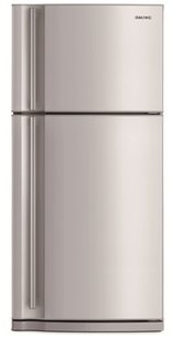 Холодильник Hitachi R-Z662-EU9-SLS фото в Екатеринбурге